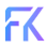FKwallet