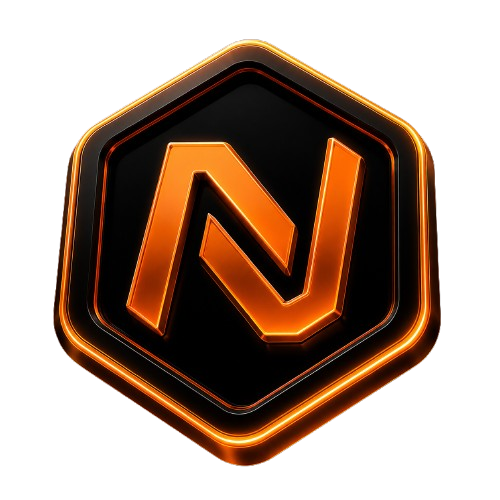 Nova Level