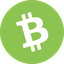 BCH Card