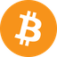 BTC Card