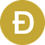 DOGE Card
