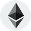 ETH Card