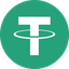 USDT Card