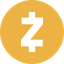 ZEC Card