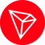 TRONPICK