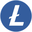 LITEPICK
